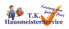 T.K. Hausmeisterservice